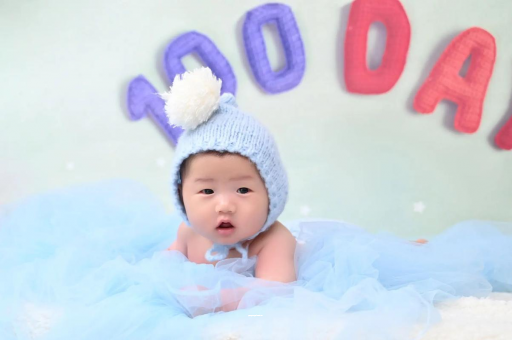 赣州怀孕的好处和坏处