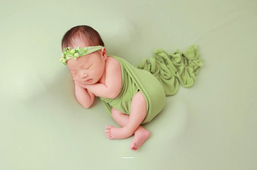 赣州孕妇多久有孕吐反应