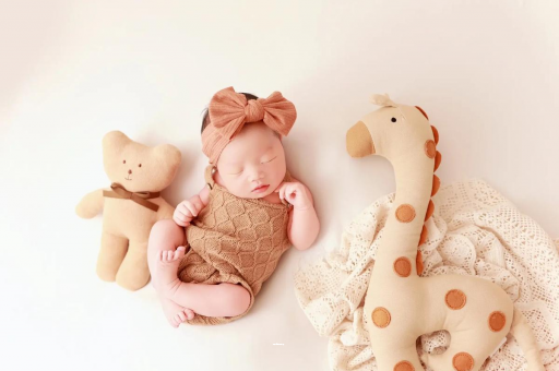 赣州怀孕如何控制体重增长