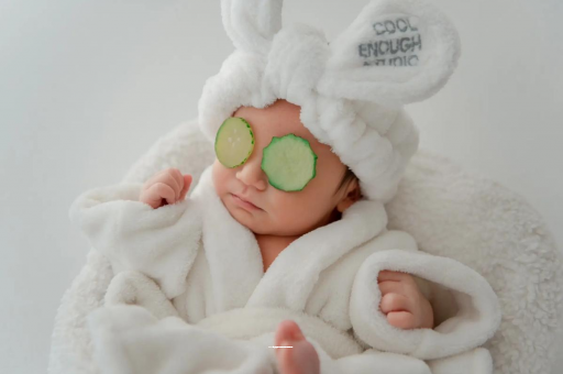 赣州宝宝黄疸值多少才正常 赣州宝宝黄疸值多少才正常