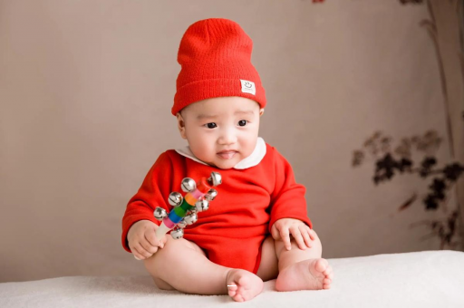 赣州孕妇长痘痘怎么调理 赣州孕妇长痘痘怎么调理