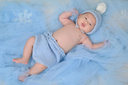 赣州孕妇什么姿势睡觉好