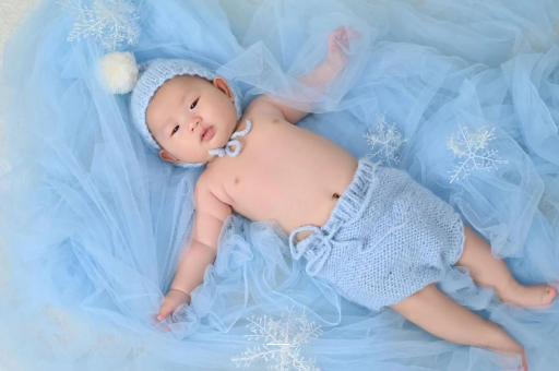 赣州孕妇三个月肚子多大 赣州孕妇三个月肚子多大