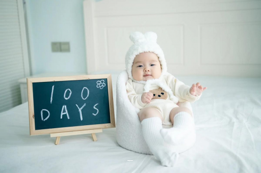 赣州宝宝轻度脱水会嗜睡吗 赣州宝宝轻度脱水会嗜睡吗