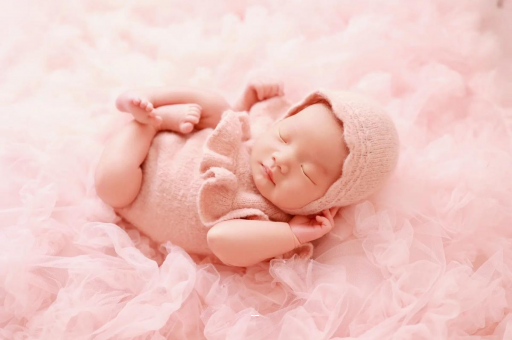 赣州怀孕多久检查出来 赣州怀孕多久检查出来