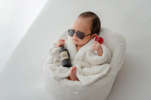 赣州怀孕初期腰不舒服