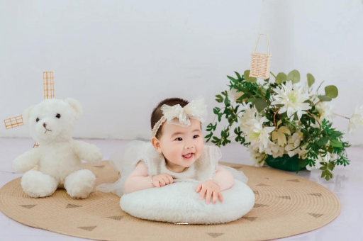 赣州孕妇湿疹怎么处理