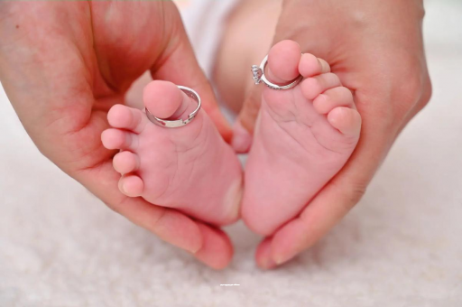 赣州孕妇为什么总是饿 赣州孕妇为什么总是饿