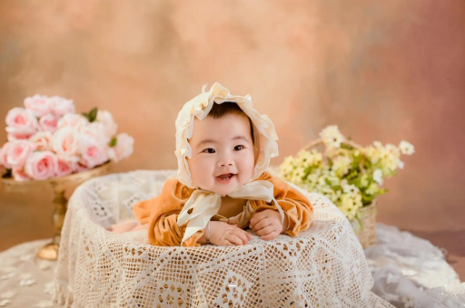 赣州孕妇睡觉睡哪边好